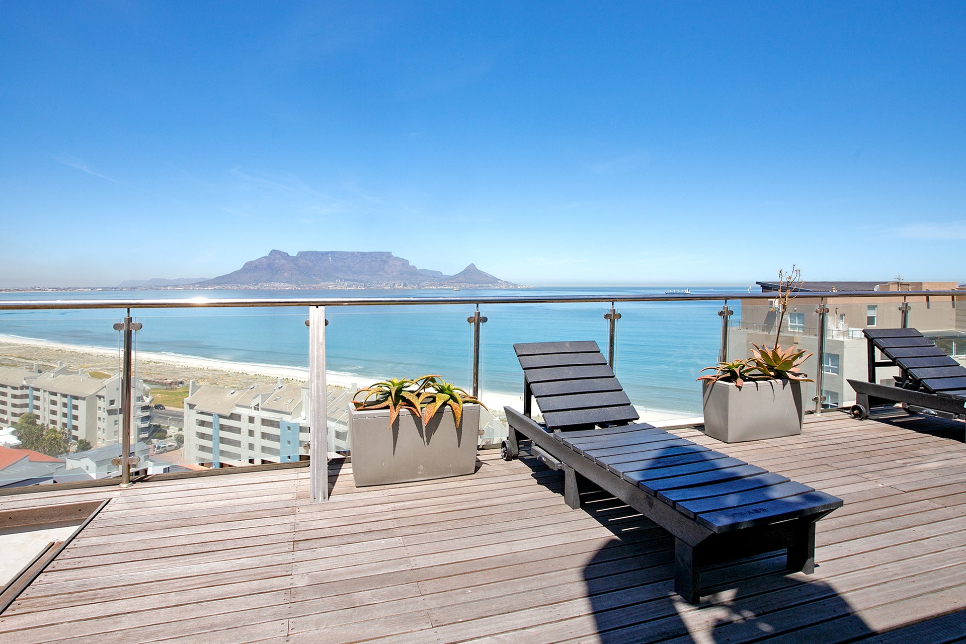 Property 3119723 - Image 41