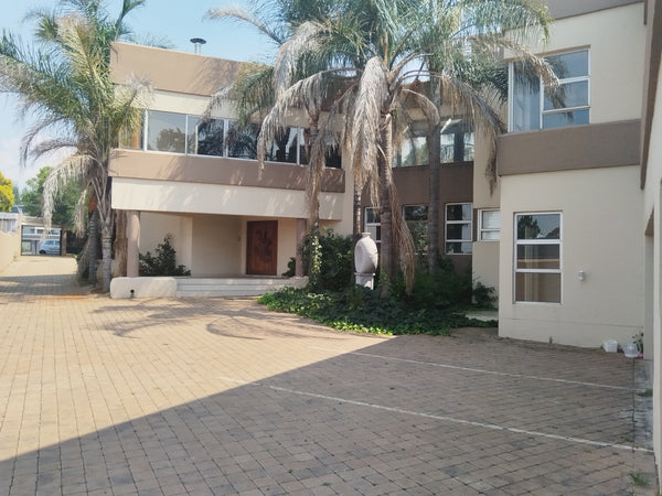 Property 3119922 - Image 1