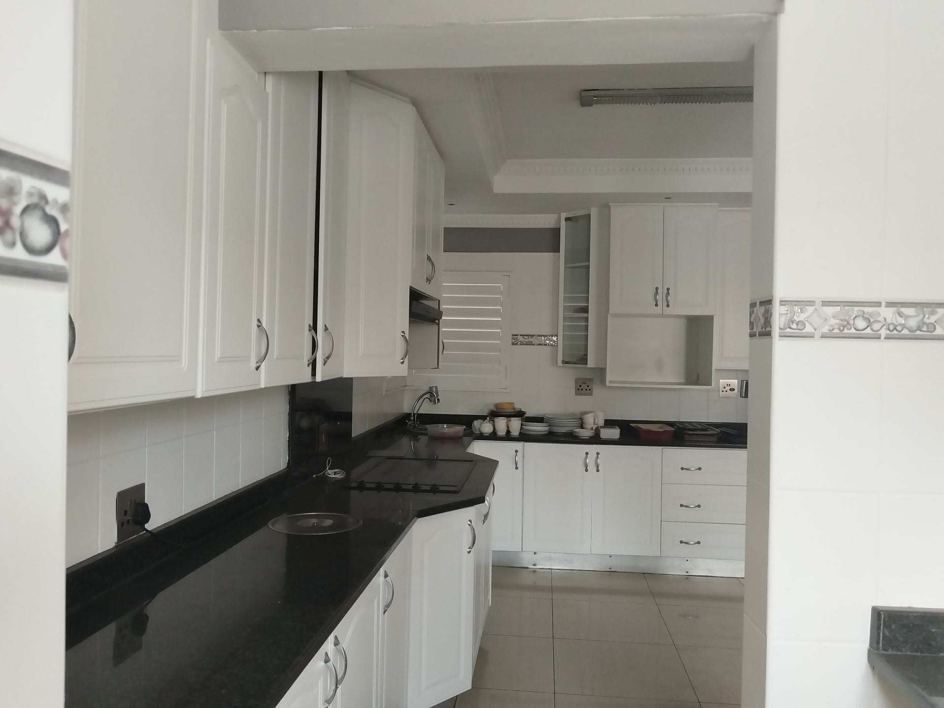 Property 3119922 - Image 10