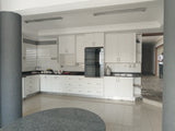 Property 3119922 - Image 11
