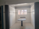 Property 3119922 - Image 12