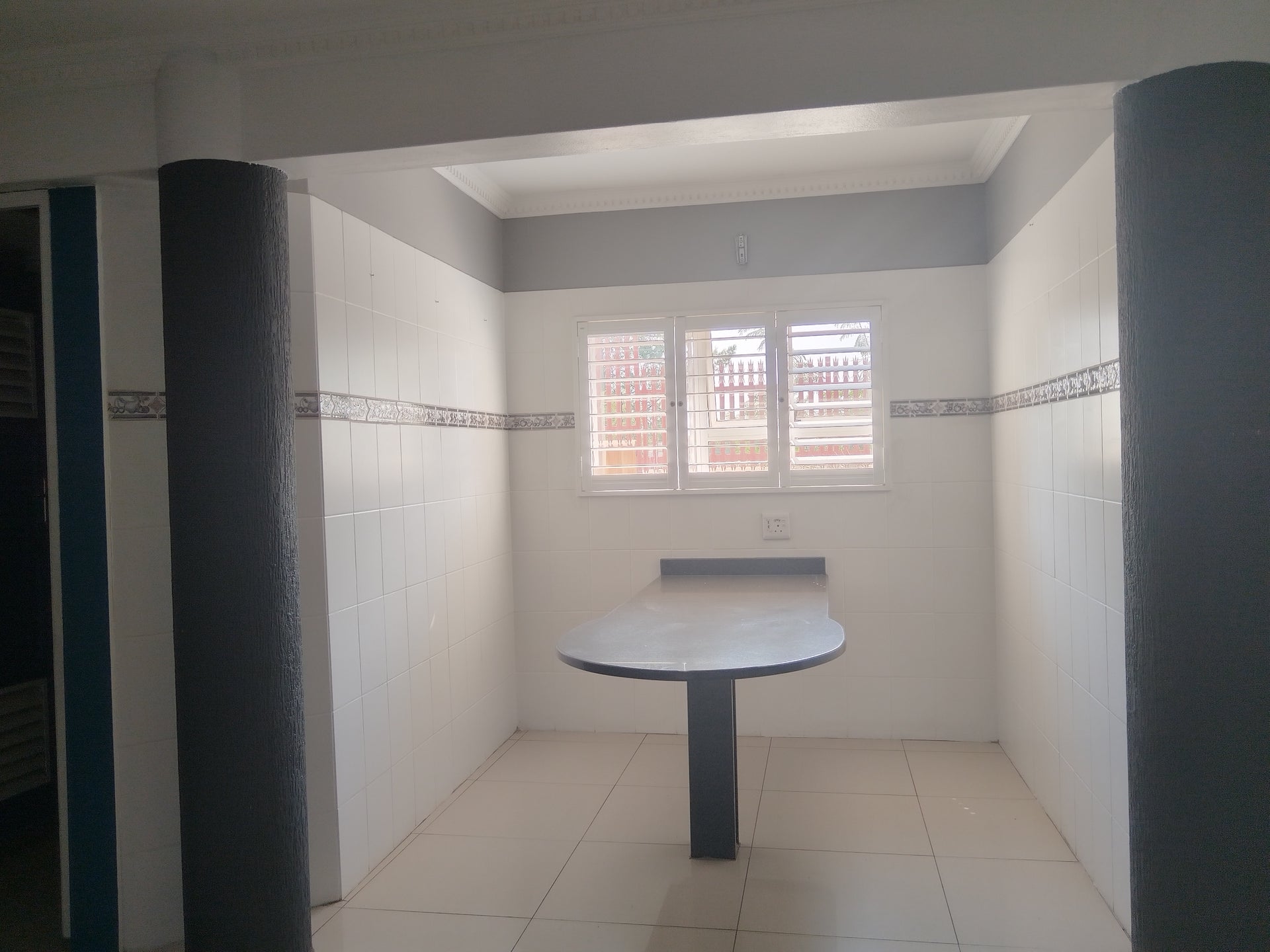 Property 3119922 - Image 12