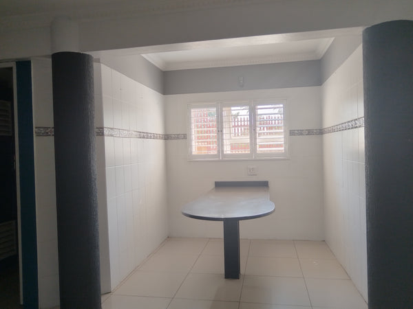 Property 3119922 - Image 12
