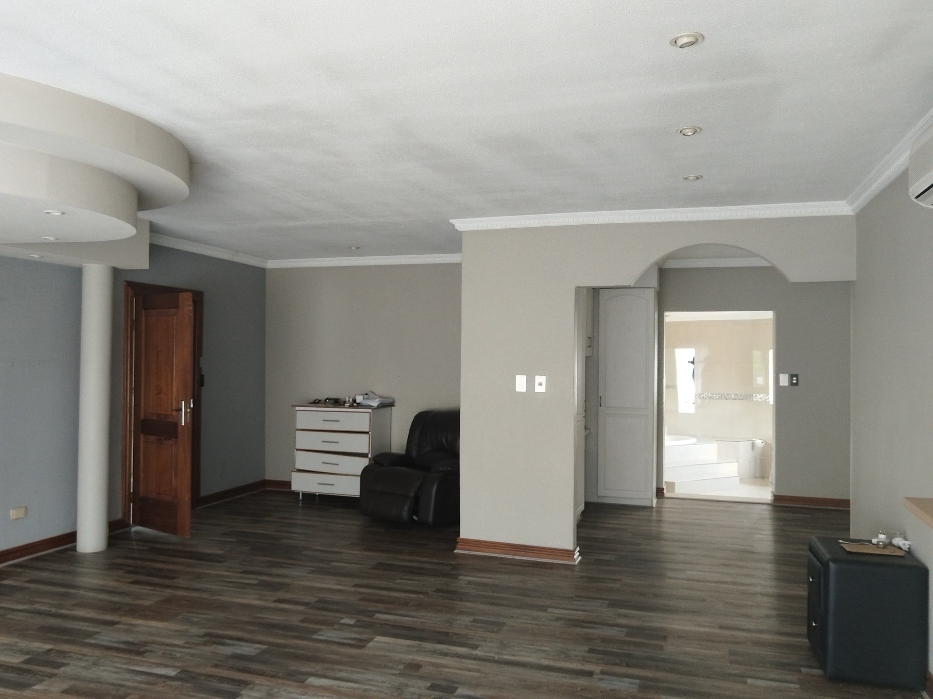 Property 3119922 - Image 13