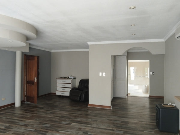 Property 3119922 - Image 13