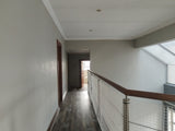 Property 3119922 - Image 14
