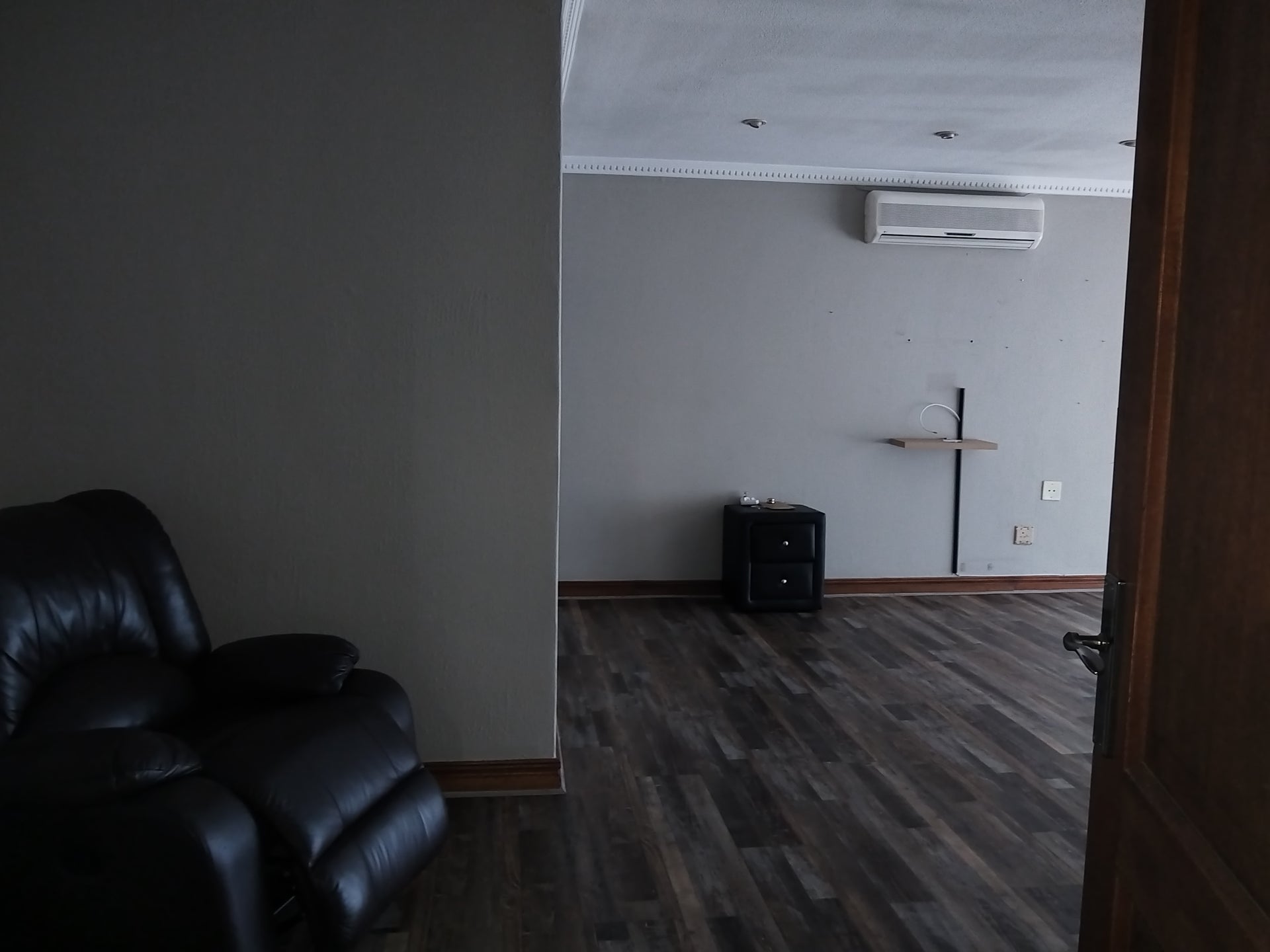 Property 3119922 - Image 15