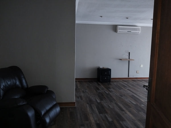 Property 3119922 - Image 15