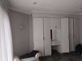 Property 3119922 - Image 16