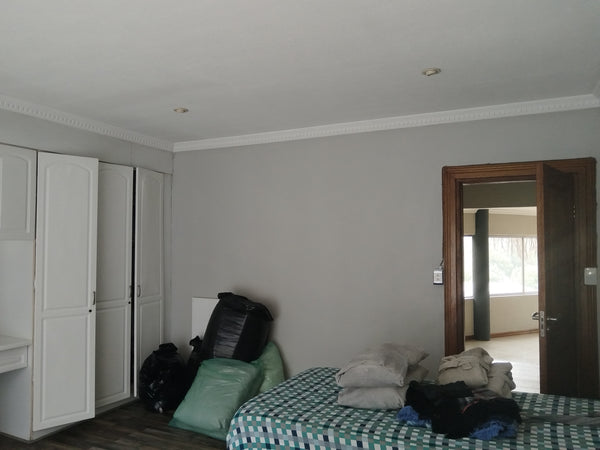 Property 3119922 - Image 17