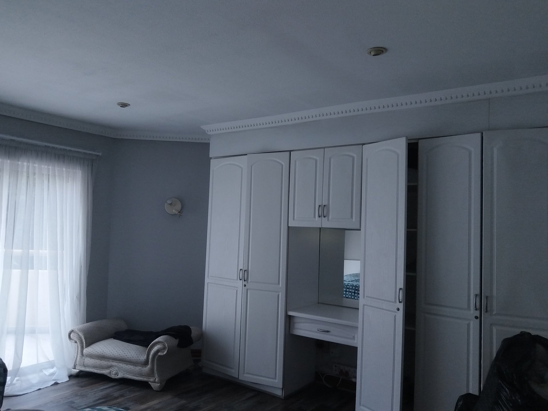 Property 3119922 - Image 19