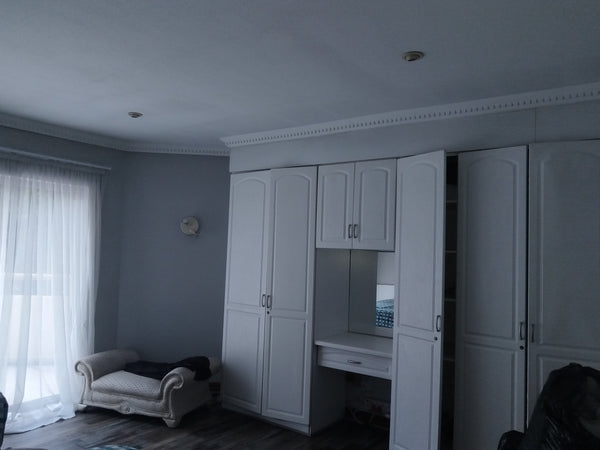 Property 3119922 - Image 19