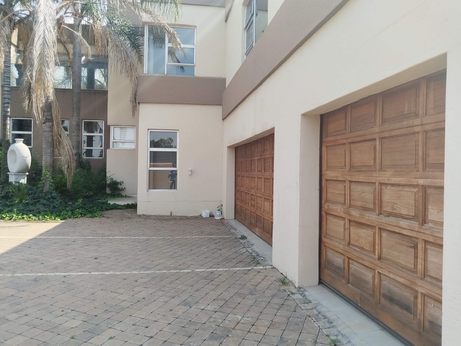 Property 3119922 - Image 2