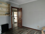 Property 3119922 - Image 20