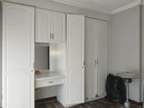 Property 3119922 - Image 21