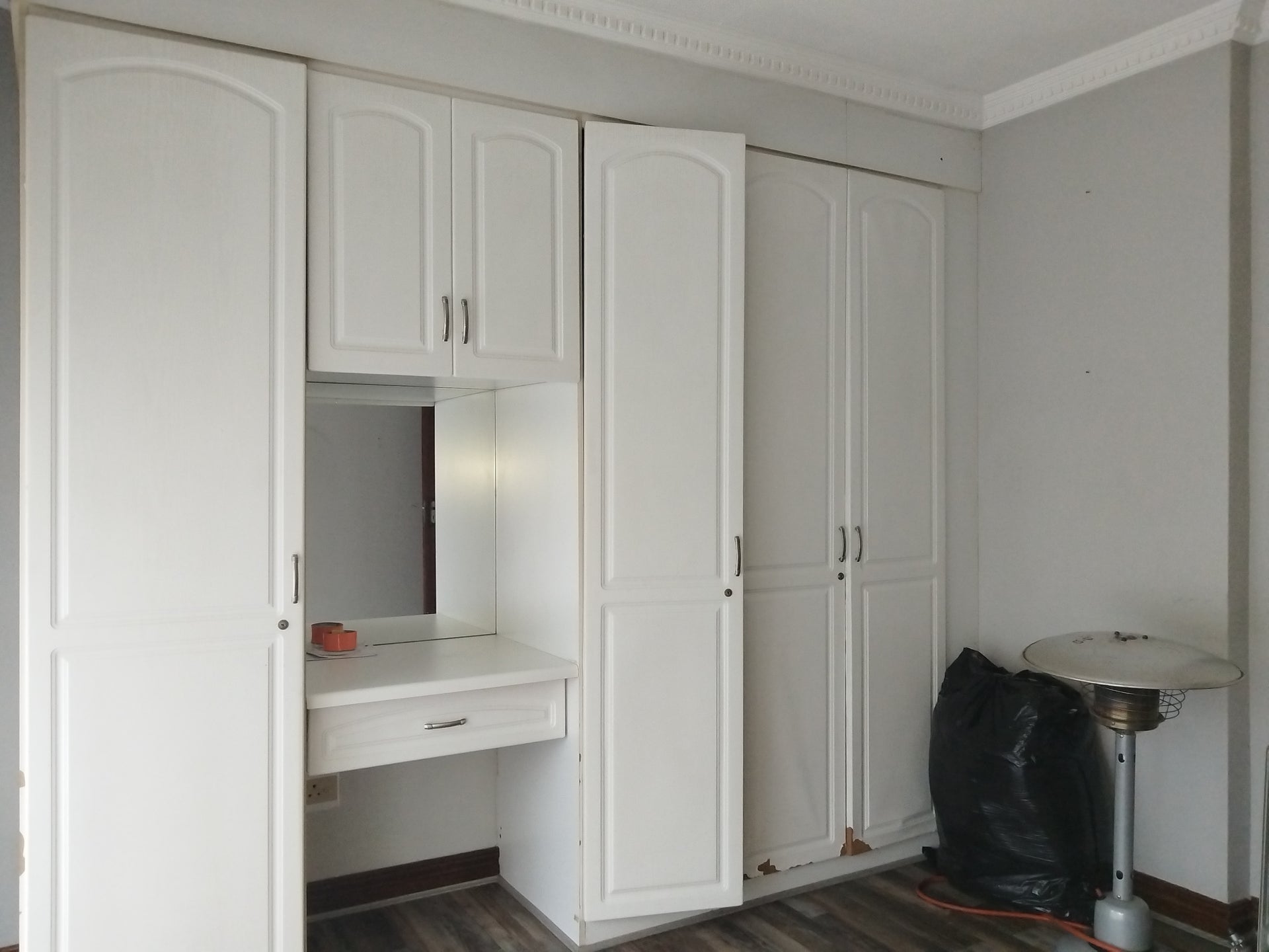 Property 3119922 - Image 21
