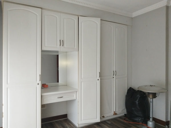 Property 3119922 - Image 21