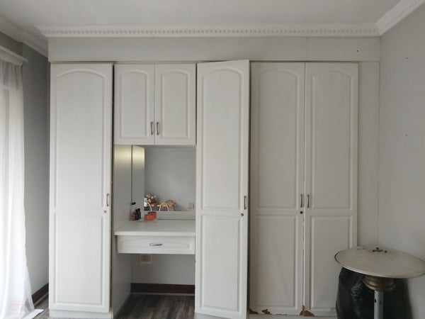 Property 3119922 - Image 22