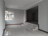 Property 3119922 - Image 23