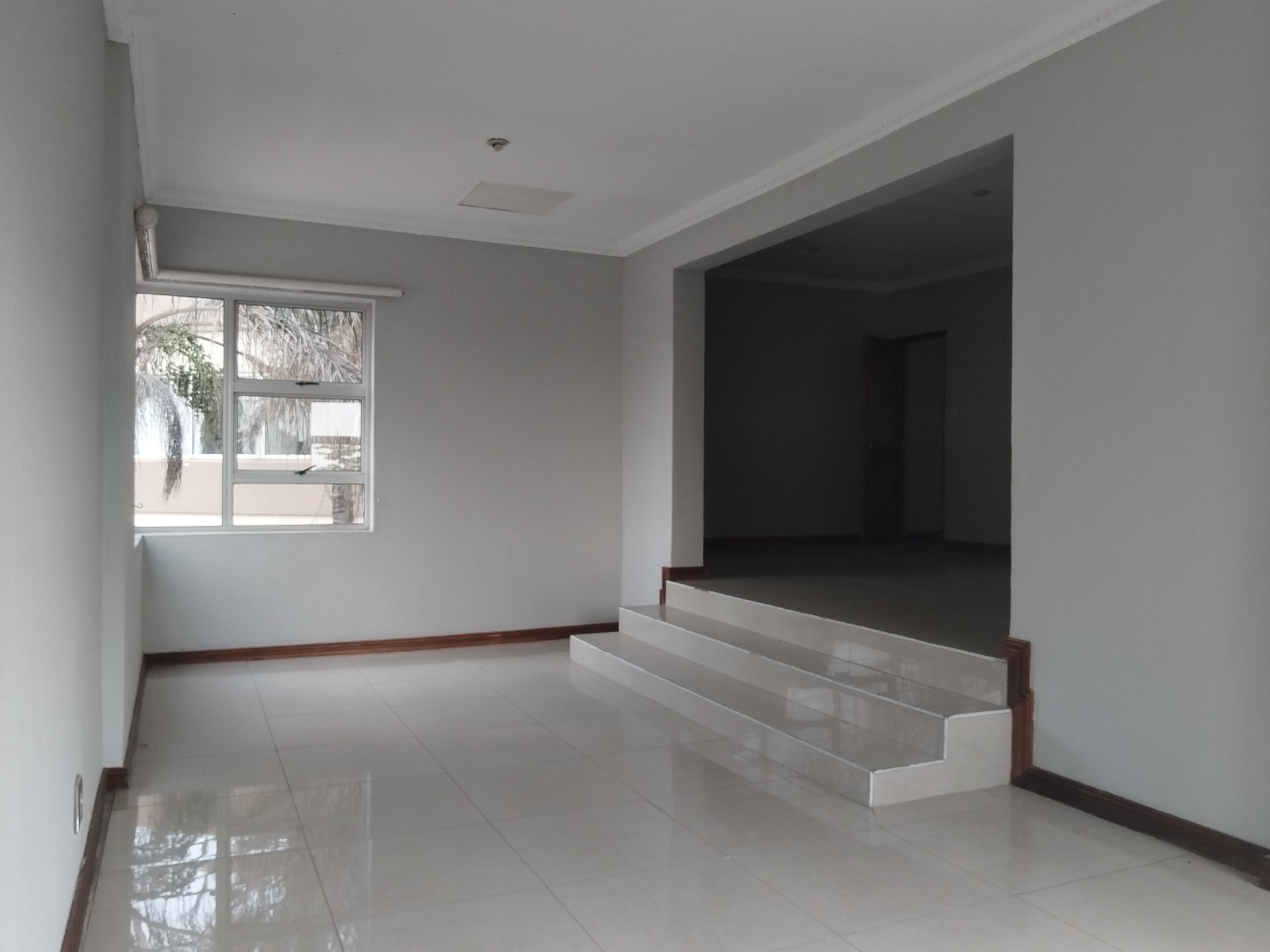 Property 3119922 - Image 23