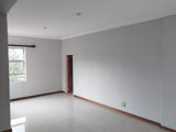 Property 3119922 - Image 24