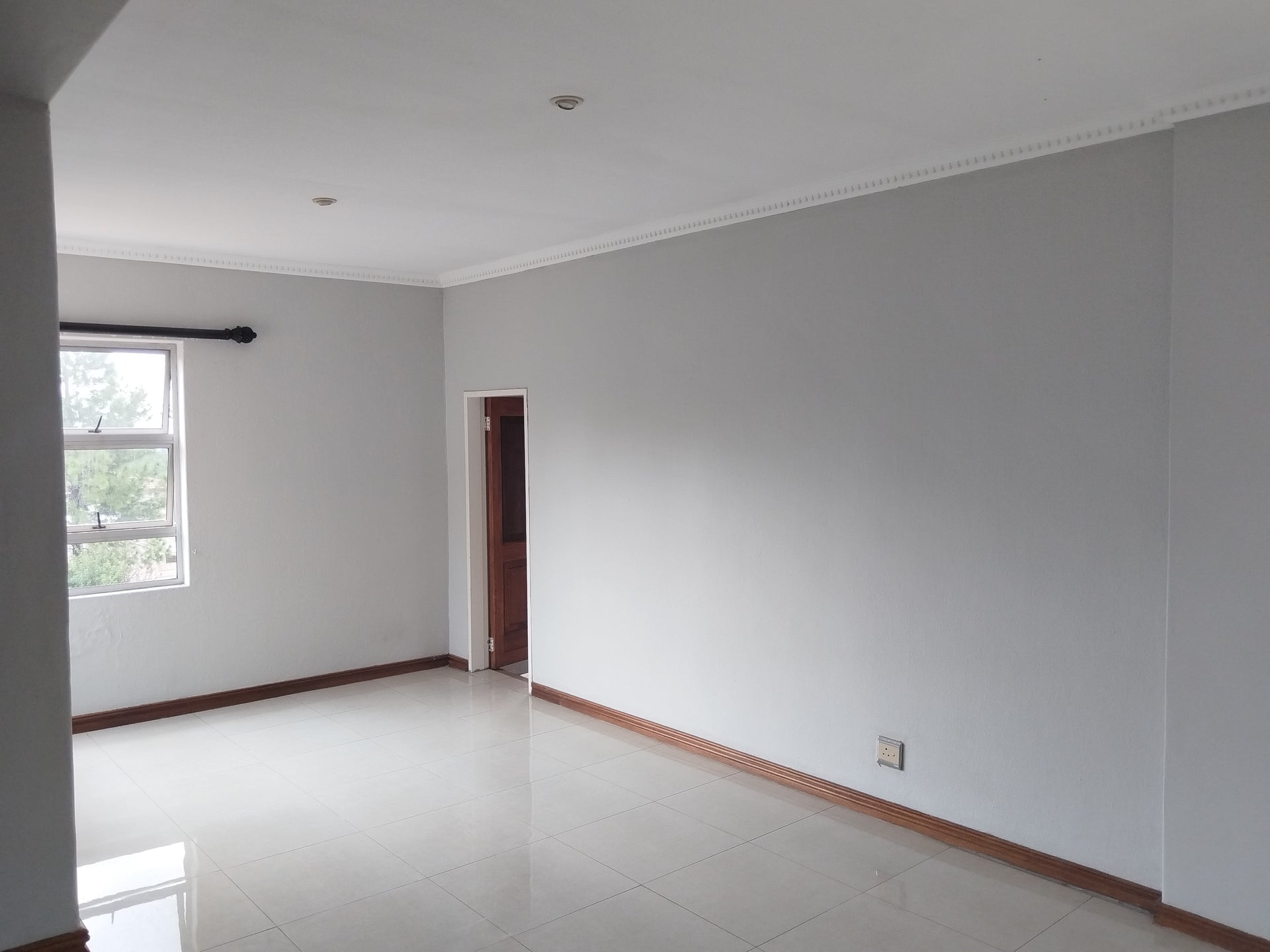 Property 3119922 - Image 24