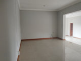 Property 3119922 - Image 25