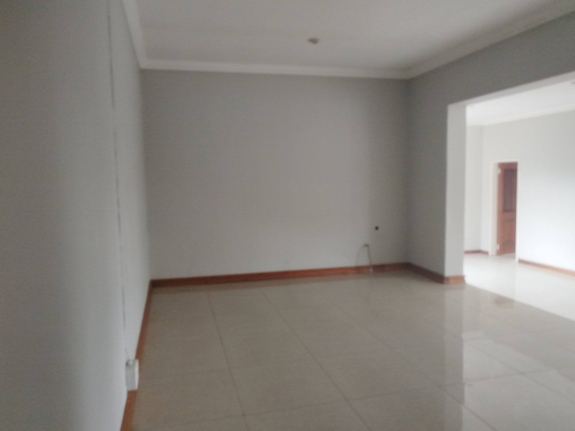 Property 3119922 - Image 25