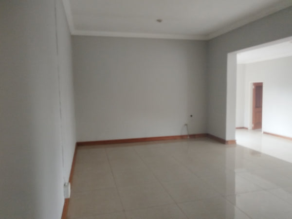 Property 3119922 - Image 25