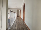 Property 3119922 - Image 26