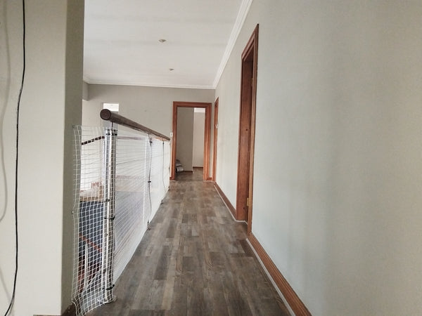 Property 3119922 - Image 26
