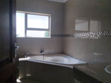Property 3119922 - Image 27