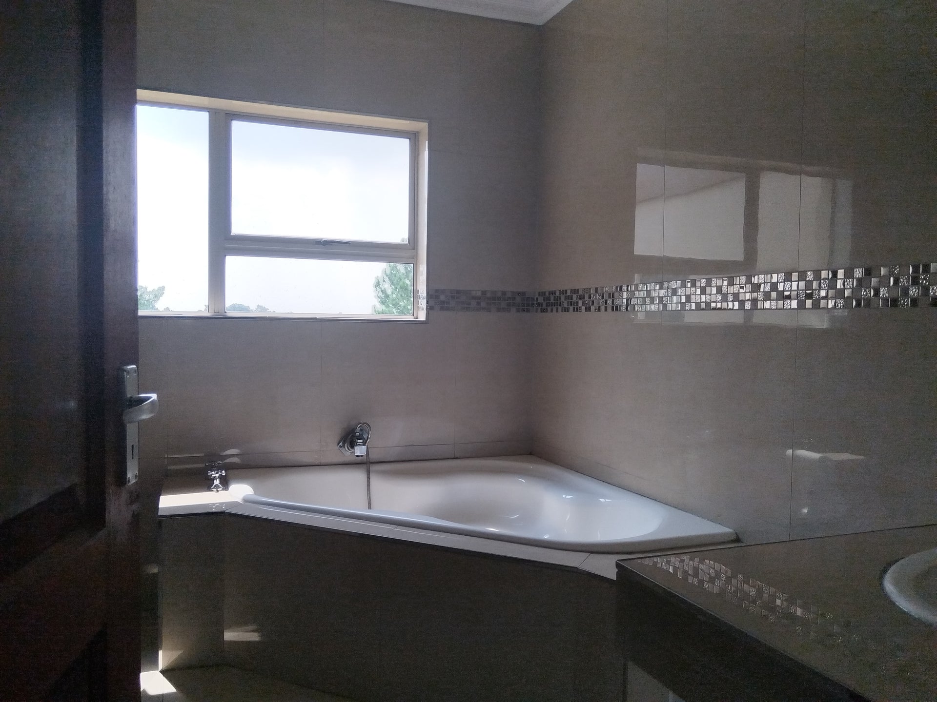 Property 3119922 - Image 27