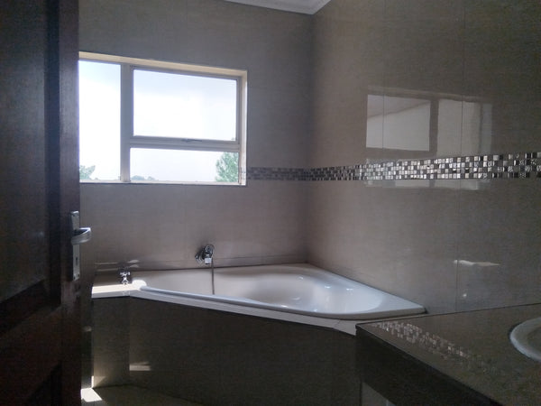 Property 3119922 - Image 27