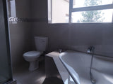 Property 3119922 - Image 28