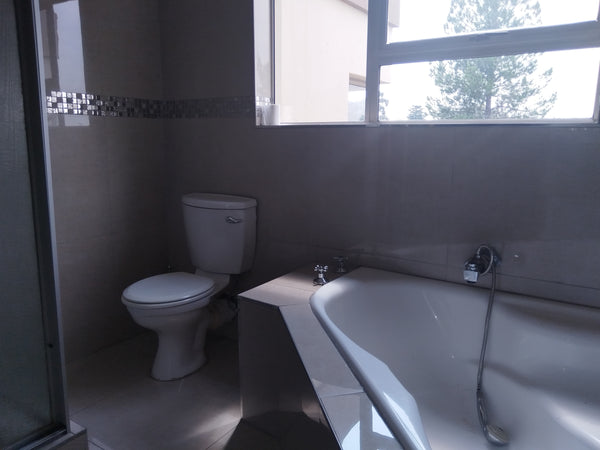 Property 3119922 - Image 28