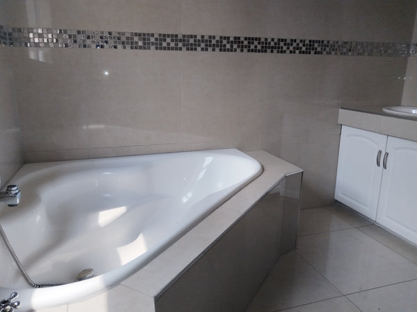 Property 3119922 - Image 29