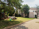 Property 3119922 - Image 3