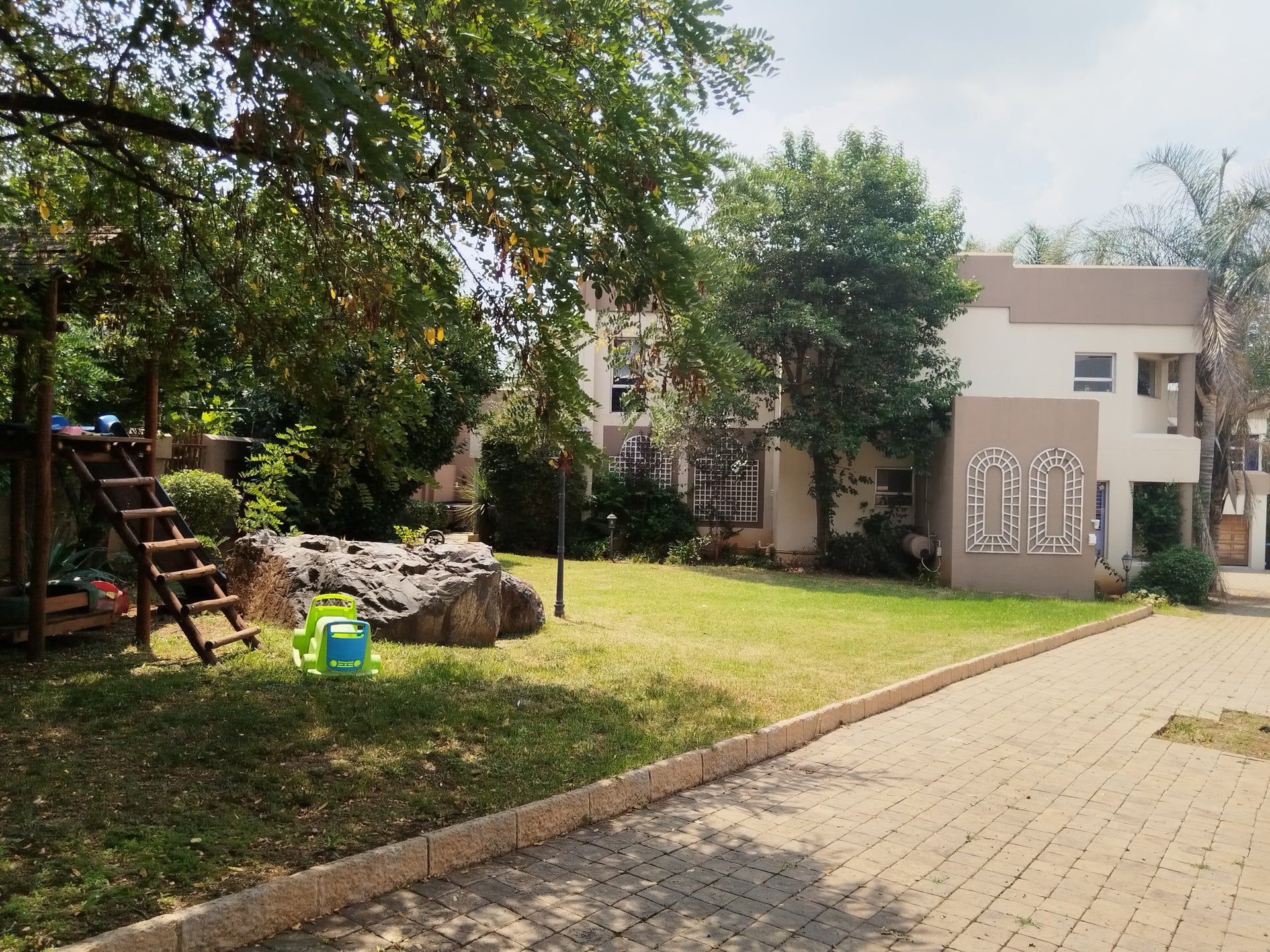Property 3119922 - Image 3