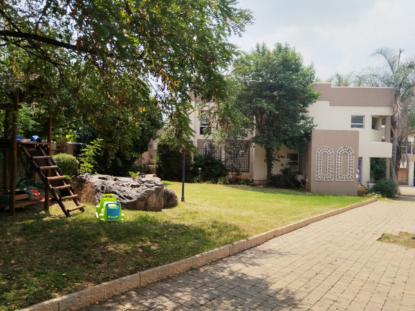 Property 3119922 - Image 3