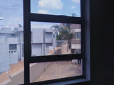 Property 3119922 - Image 30