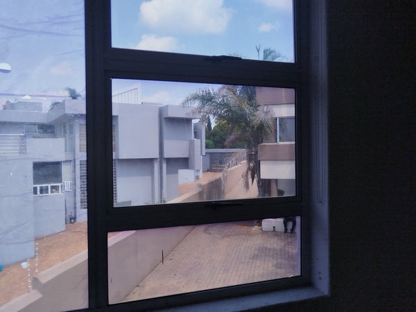 Property 3119922 - Image 30