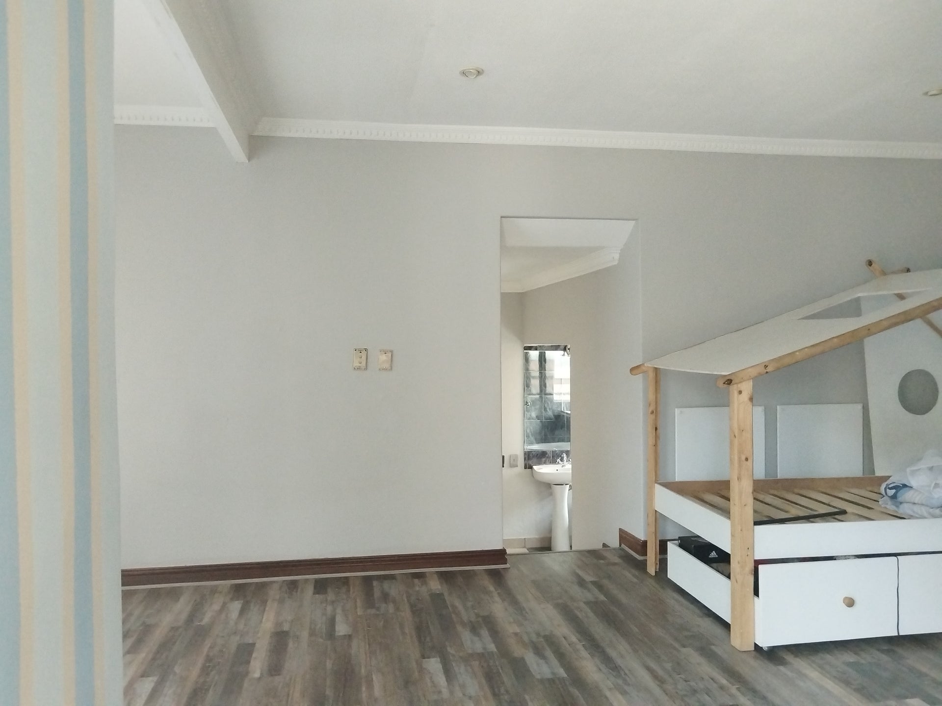 Property 3119922 - Image 31