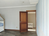 Property 3119922 - Image 32