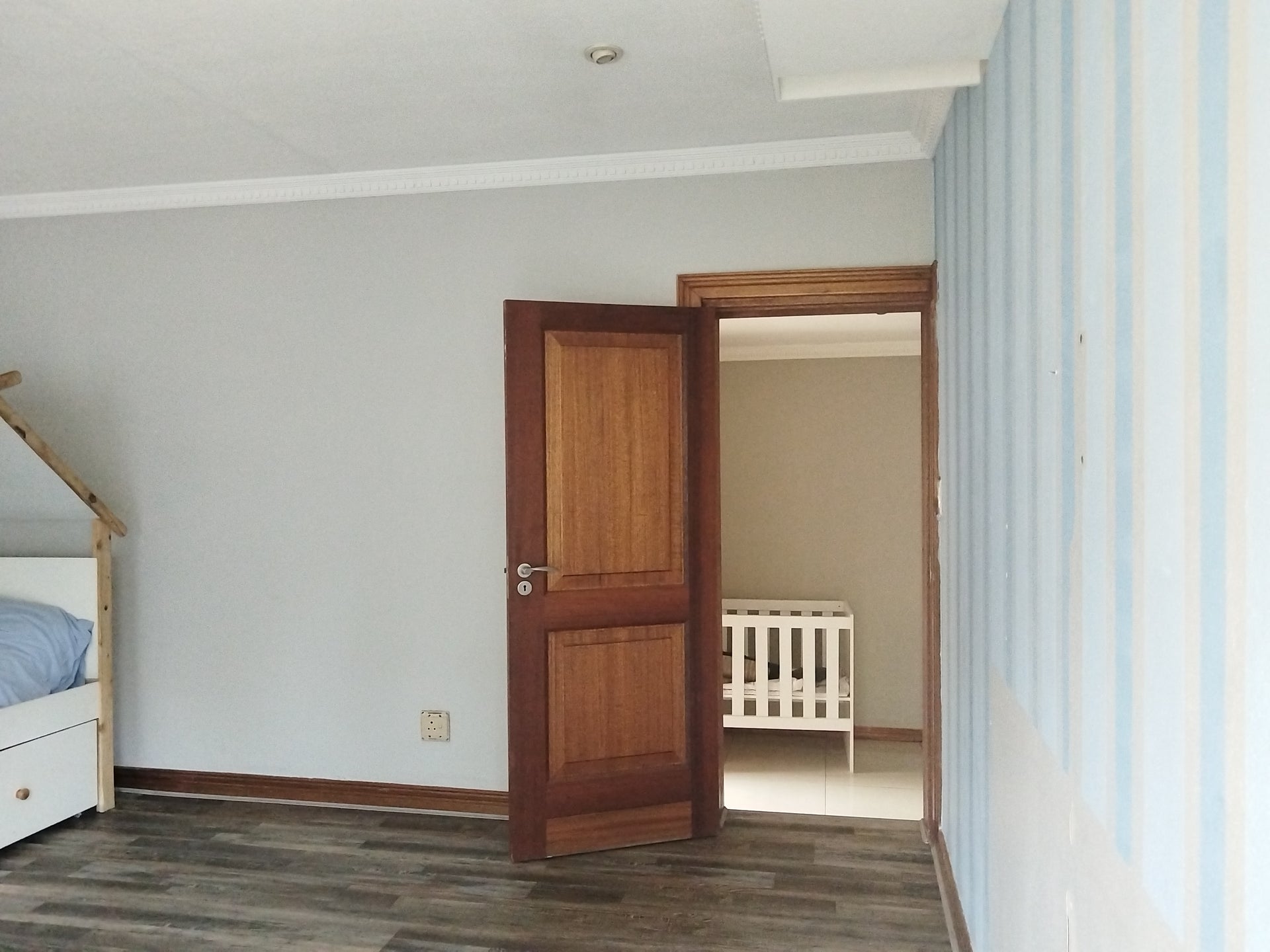 Property 3119922 - Image 32