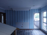 Property 3119922 - Image 33