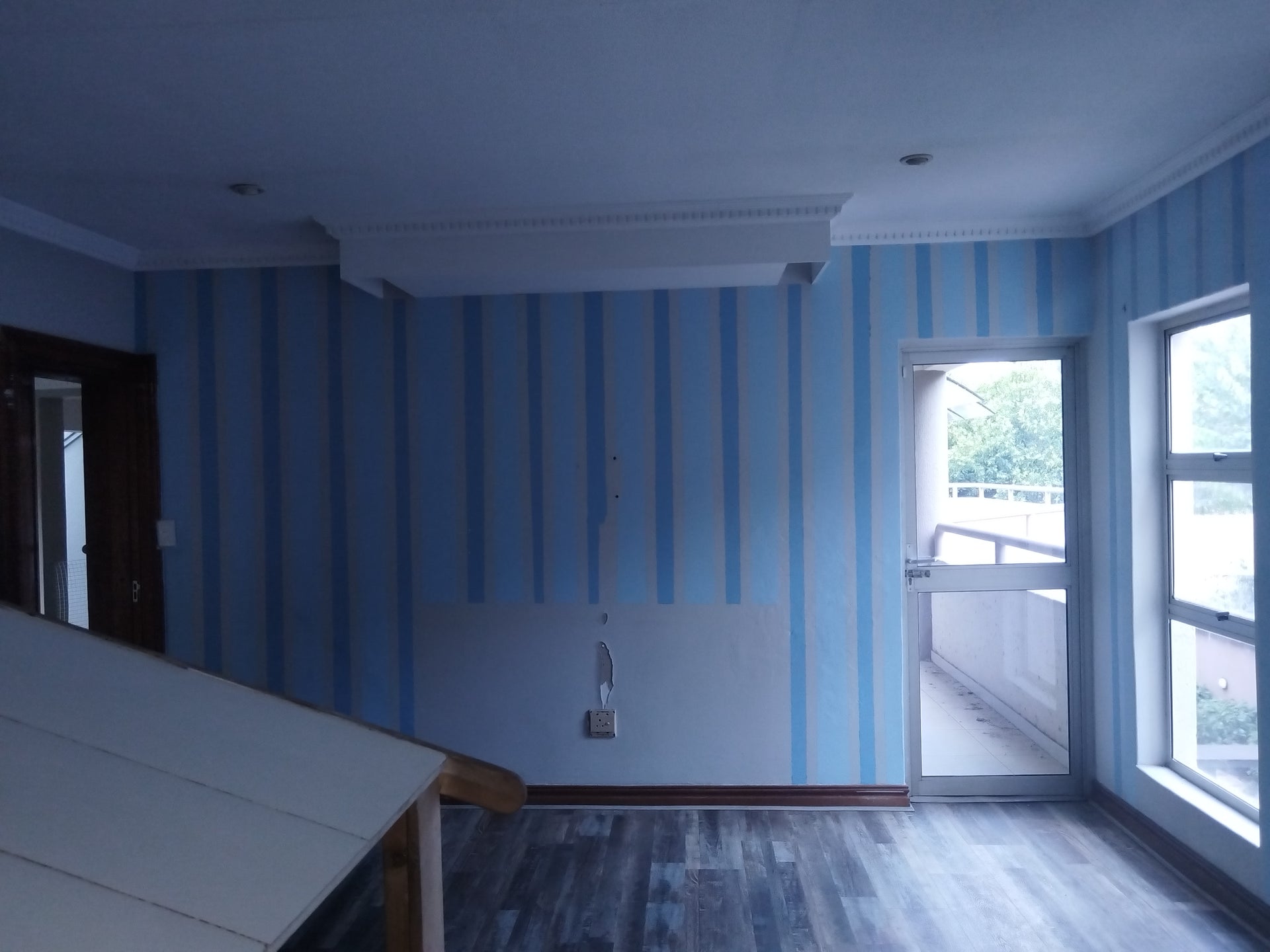 Property 3119922 - Image 33