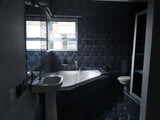 Property 3119922 - Image 34