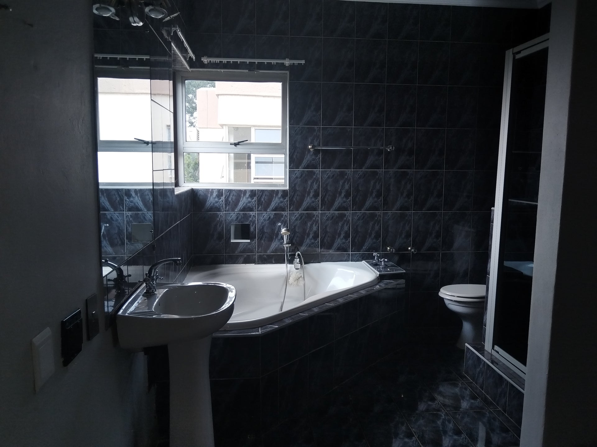 Property 3119922 - Image 34