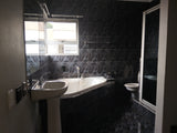 Property 3119922 - Image 35